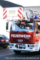 DLK 23/12 Immenstaad (Feuerwehr Immenstaad)