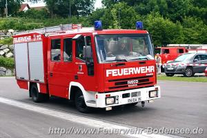 LF 8/6 Daisendorf (Feuerwehr Daisendorf)