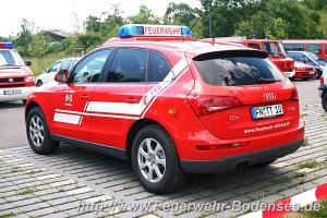 LF 8/6 Tettnang / Langnau (Feuerwehr Tettnang)
