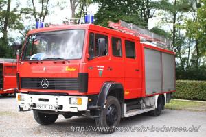 Florian Bermatingen 1/44 (Feuerwehr Bermatingen)