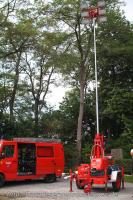 LiMa Bermatingen (Feuerwehr Bermatingen)