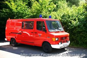 ABZ Meersburg Meersburg (Feuerwehr Meersburg)