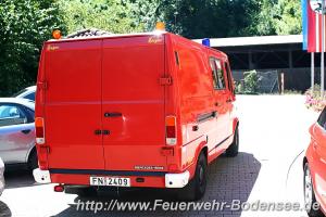 ABZ Meersburg Meersburg (Feuerwehr Meersburg)