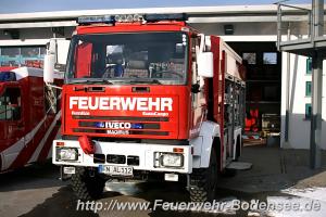 RW 1 Kressbronn (Feuerwehr Kressbronn)
