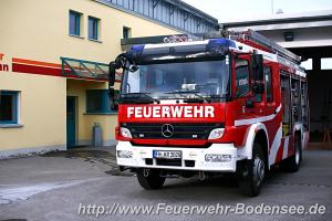 LF 20/20 Kressbronn (Feuerwehr Kressbronn)