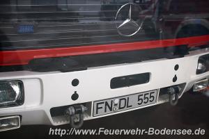 TLF 16/25 Kressbronn (Feuerwehr Kressbronn)
