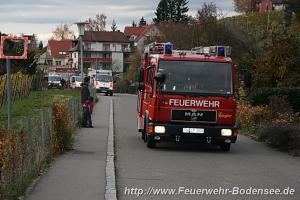 LF 8/6 Meersburg (Feuerwehr Meersburg)