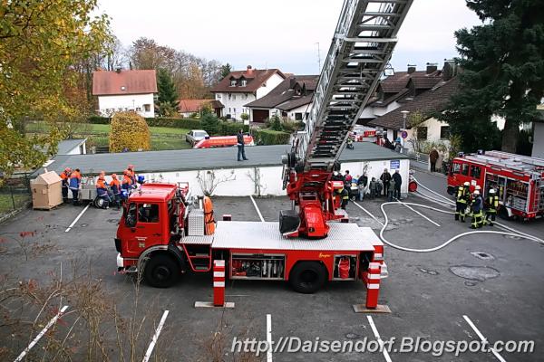 DLK23/12 aus Meersburg(Feuerwehr Meersburg)