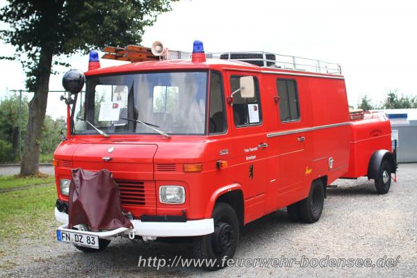 LF8/TS AD Bermatingen(Feuerwehr Bermatingen)