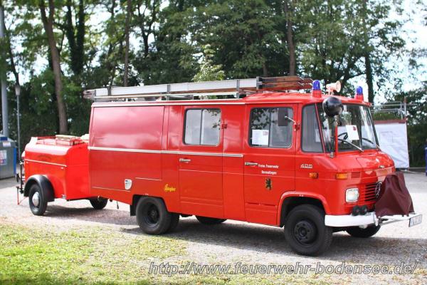 LF8/TS AD Bermatingen(Feuerwehr Bermatingen)