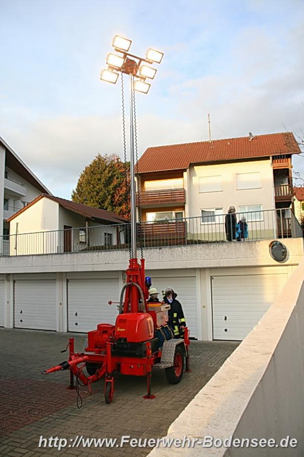 LiMa Meersburg(Feuerwehr Meersburg)